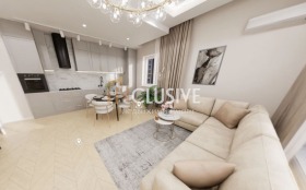  3- | Imot.bg    2