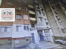 Продаја 2 спаваће собе