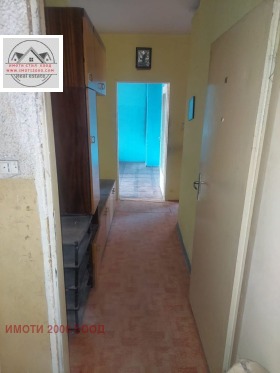  3- | Imot.bg    6