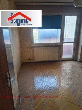 ������� 3-����� | Imot.bg � ����� ������ 4