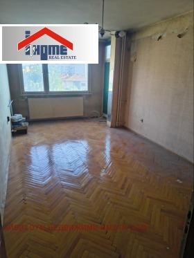 ������� 3-����� | Imot.bg � ����� ������ 9