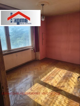 ������� 3-����� | Imot.bg � ����� ������ 6