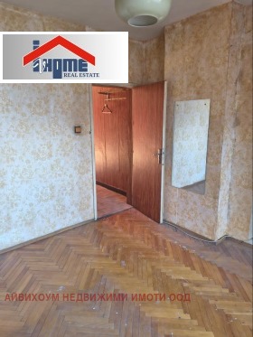 ������� 3-����� | Imot.bg � ����� ������ 3