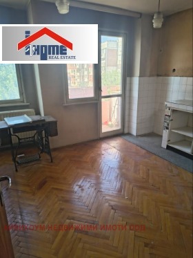 ������� 3-����� | Imot.bg � ����� ������ 8