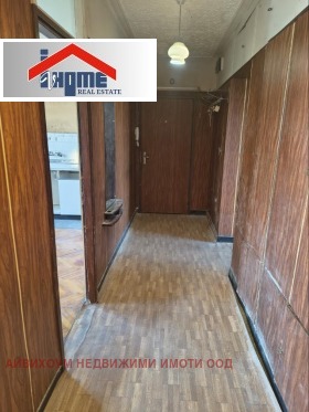 ������� 3-����� | Imot.bg � ����� ������ 2
