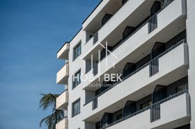 ������� 3-����� | Imot.bg � ����� ������ 14