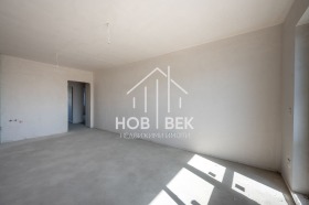 ������ ������� 3-�����