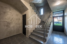 ������� 3-����� | Imot.bg � ����� ������ 12