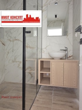 ������� 3-����� | Imot.bg � ����� ������ 14