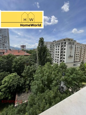 ������� 3-����� | Imot.bg � ����� ������ 15