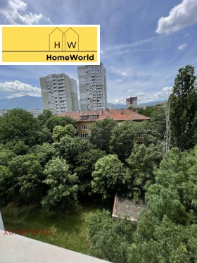 ������� 3-����� | Imot.bg � ����� ������ 14