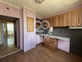 ������� 3-����� | Imot.bg � ����� ������ 4
