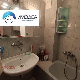 ������� 3-����� | Imot.bg � ����� ������ 8