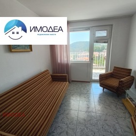 ������� 3-����� | Imot.bg � ����� ������ 5