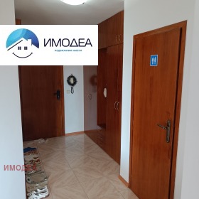 ������� 3-����� | Imot.bg � ����� ������ 10