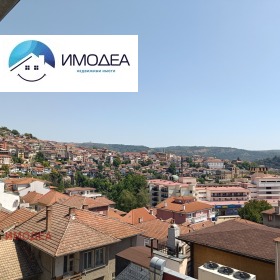 ������� 3-����� | Imot.bg � ����� ������ 12