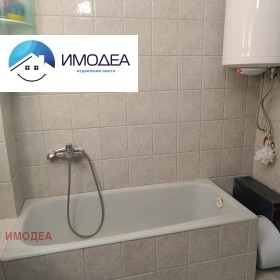 ������� 3-����� | Imot.bg � ����� ������ 9