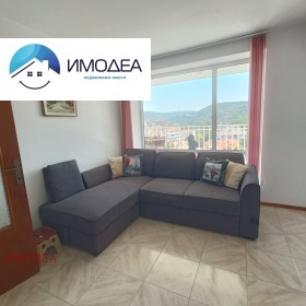 ������� 3-����� | Imot.bg � ����� ������ 3