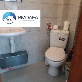 ������� 3-����� | Imot.bg � ����� ������ 7