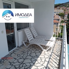 ������� 3-����� | Imot.bg � ����� ������ 11