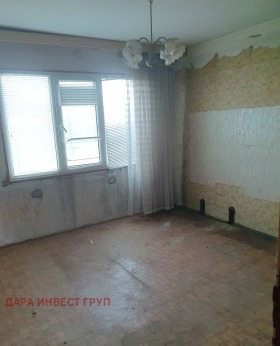 3 soverom Grivitsa, Sjumen 3