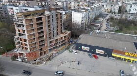 ����� ������� 4-�����,���� �������, ����� �����