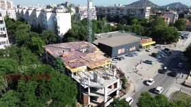 3 hálószobás Kjucsuk Parizs, Plovdiv