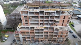 ����� ������� 4-�����,���� �������, ����� �����