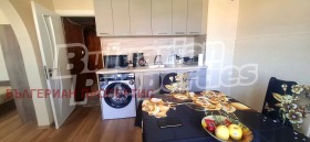 ������� 4-����� | Imot.bg � ����� ������ 8