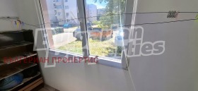 ������� 4-����� | Imot.bg � ����� ������ 14