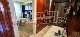 ������� 4-����� | Imot.bg � ����� ������ 11