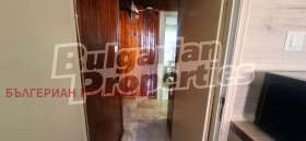 ������� 4-����� | Imot.bg � ����� ������ 10