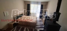 ������� 4-����� | Imot.bg � ����� ������ 5