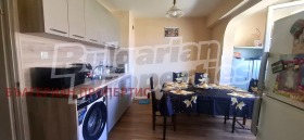 ������� 4-����� | Imot.bg � ����� ������ 7