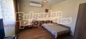 ������� 4-����� | Imot.bg � ����� ������ 9