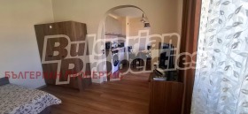 ������� 4-����� | Imot.bg � ����� ������ 3