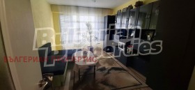 ������� 4-����� | Imot.bg � ����� ������ 15