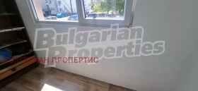 ������� 4-����� | Imot.bg � ����� ������ 17