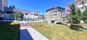 ������� 4-����� | Imot.bg � ����� ������ 6