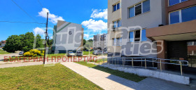 ������� 4-����� | Imot.bg � ����� ������ 2