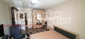 ������� 4-����� | Imot.bg � ����� ������ 12