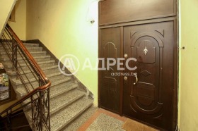������� ���������� | Imot.bg � ����� ������ 12