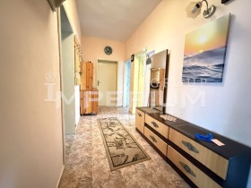 ������� ���������� | Imot.bg � ����� ������ 15