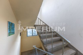 ������� ���������� | Imot.bg � ����� ������ 16