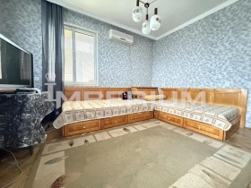 ������� ���������� | Imot.bg � ����� ������ 9