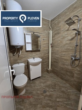 ������� ������� | Imot.bg � ����� ������ 13