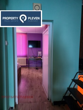 ������� ������� | Imot.bg � ����� ������ 6