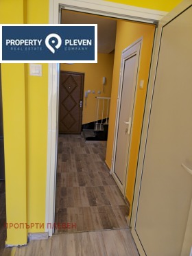 ������� ������� | Imot.bg � ����� ������ 12