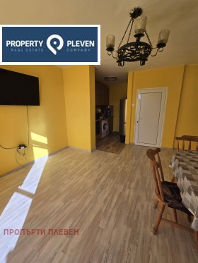 ������� ������� | Imot.bg � ����� ������ 9