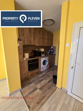 ������� ������� | Imot.bg � ����� ������ 10